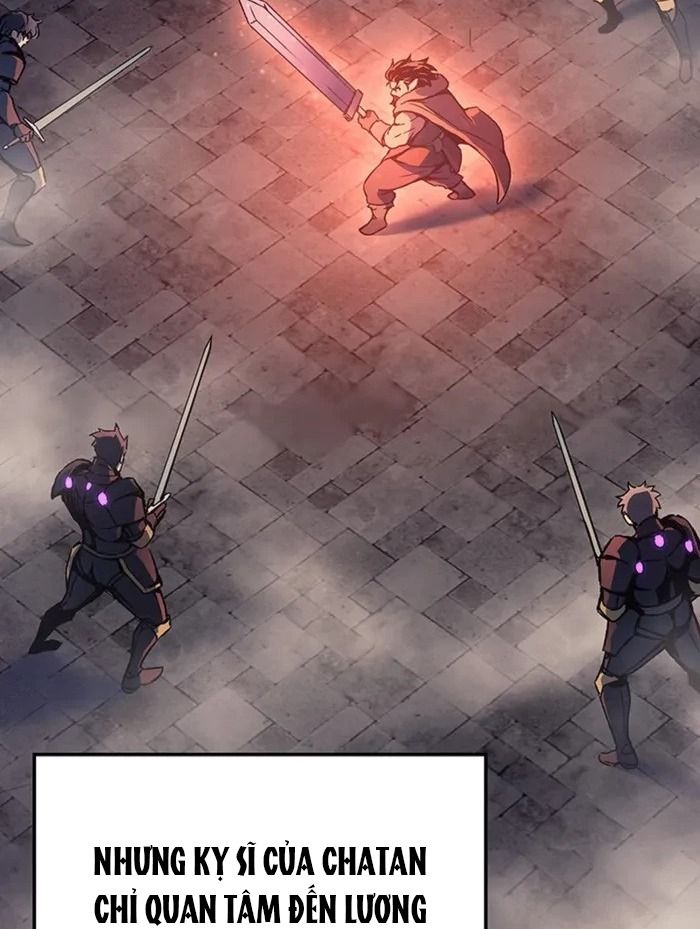 Võ Vương Tái Thế Chapter 100 - Trang 2