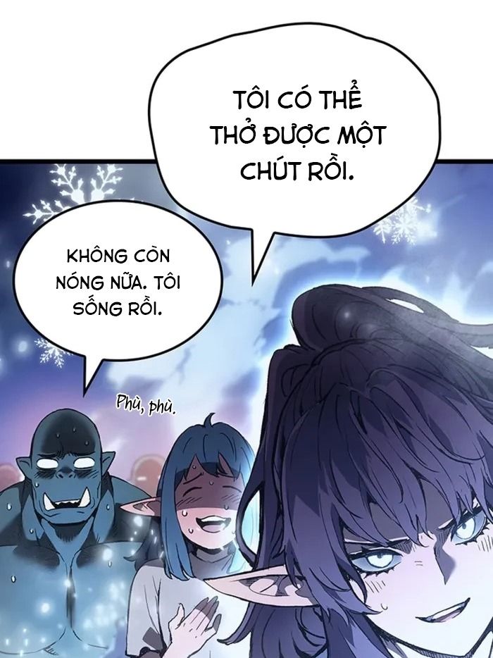Võ Vương Tái Thế Chapter 100 - Trang 2