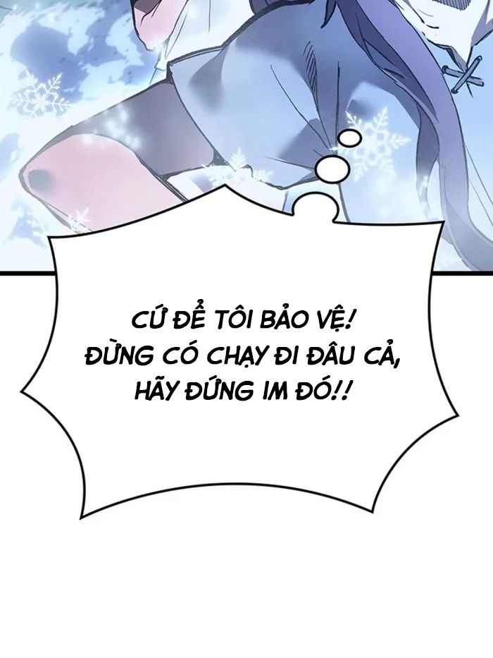 Võ Vương Tái Thế Chapter 100 - Trang 2