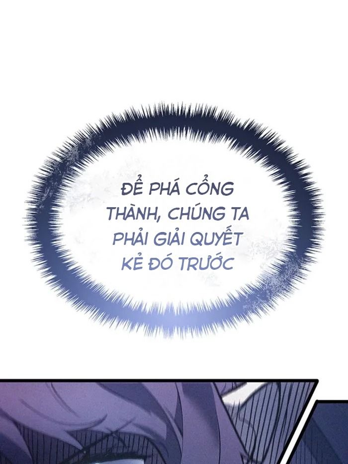 Võ Vương Tái Thế Chapter 100 - Trang 2