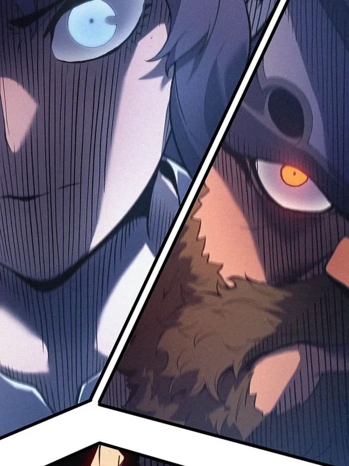 Võ Vương Tái Thế Chapter 100 - Trang 2