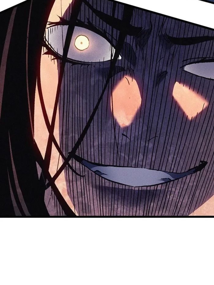 Võ Vương Tái Thế Chapter 100 - Trang 2