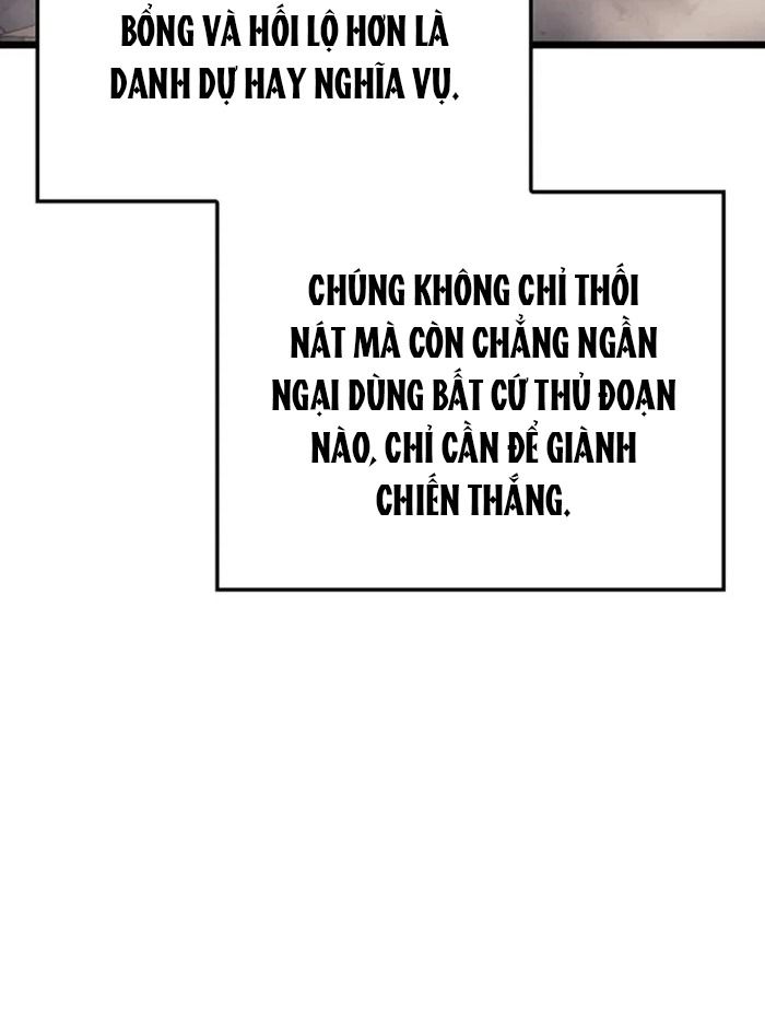 Võ Vương Tái Thế Chapter 100 - Trang 2