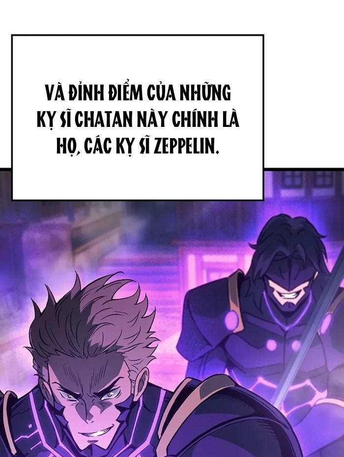 Võ Vương Tái Thế Chapter 100 - Trang 2