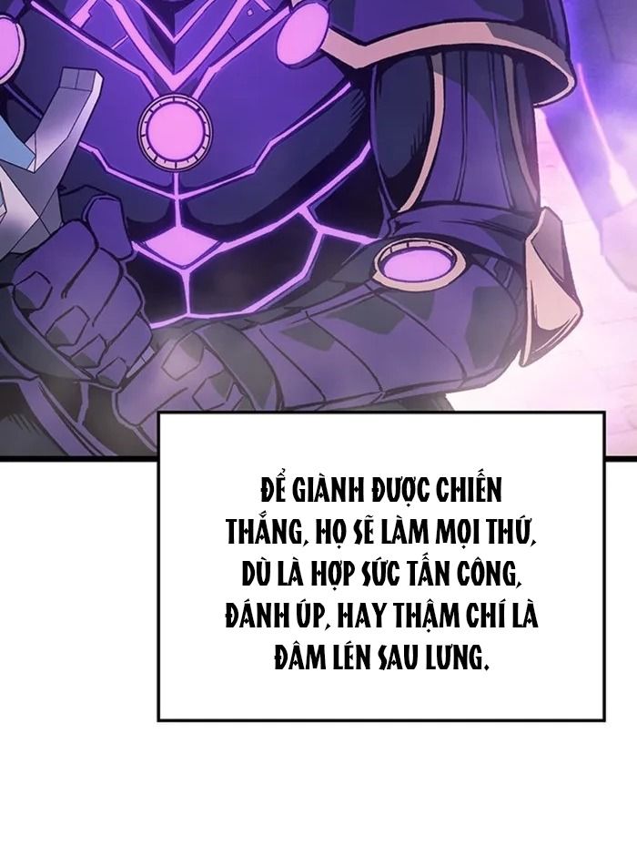 Võ Vương Tái Thế Chapter 100 - Trang 2
