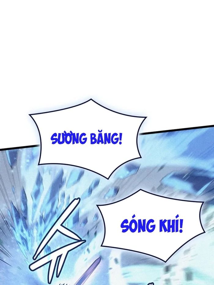 Võ Vương Tái Thế Chapter 100 - Trang 2