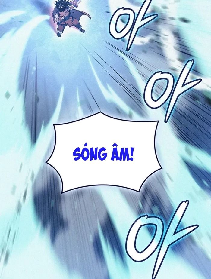 Võ Vương Tái Thế Chapter 100 - Trang 2