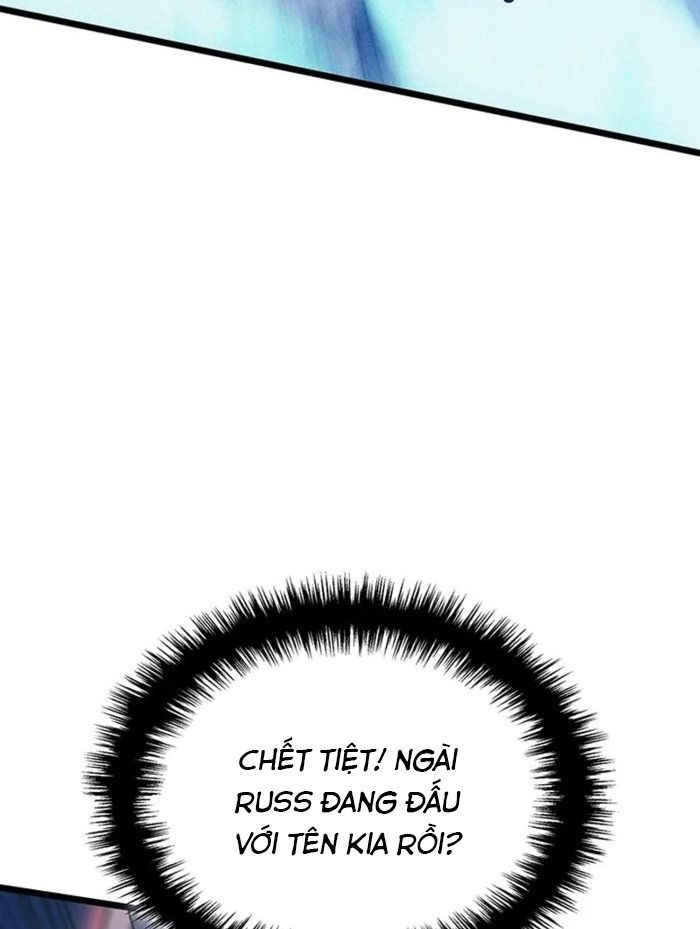 Võ Vương Tái Thế Chapter 100 - Trang 2