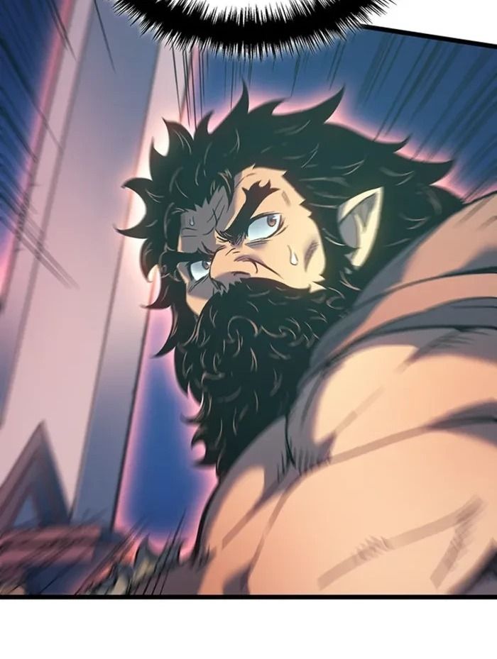 Võ Vương Tái Thế Chapter 100 - Trang 2