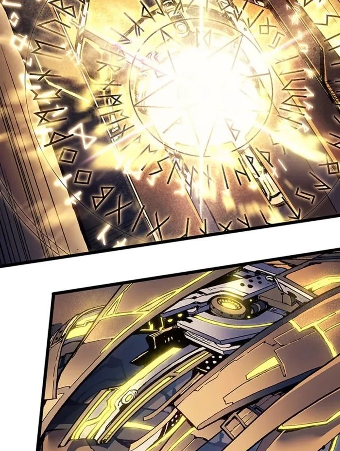 Võ Vương Tái Thế Chapter 100 - Trang 2