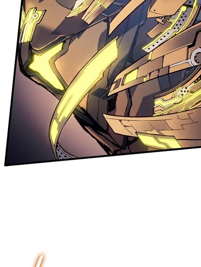 Võ Vương Tái Thế Chapter 100 - Trang 2