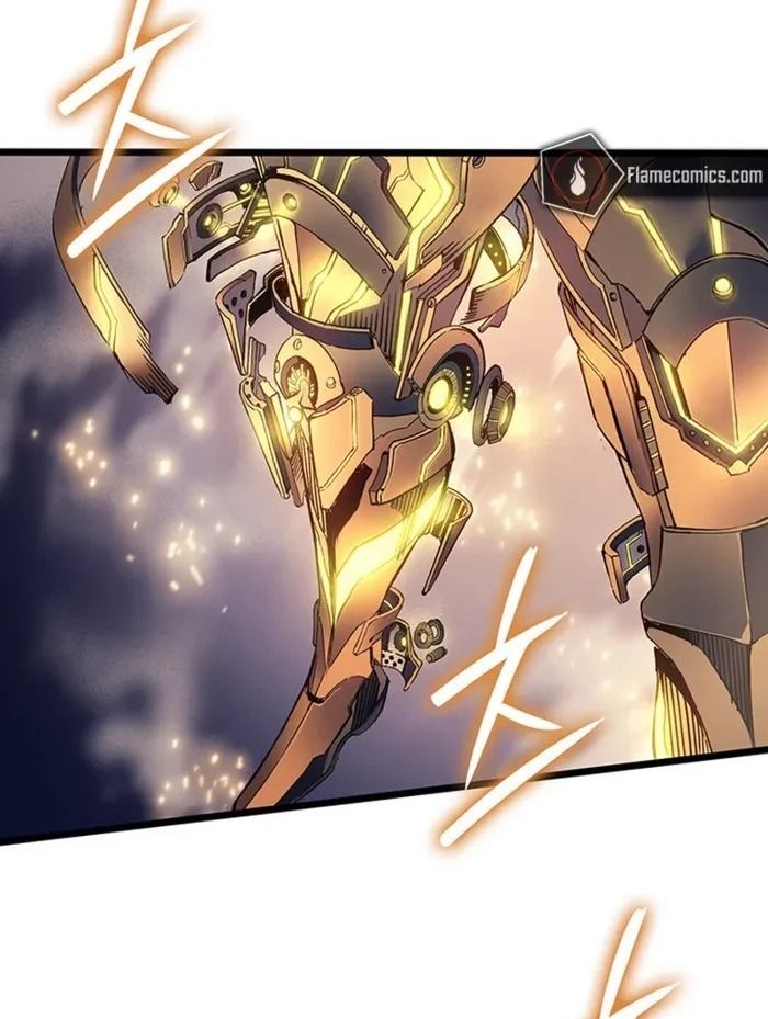 Võ Vương Tái Thế Chapter 100 - Trang 2