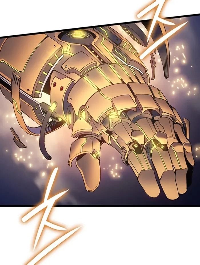 Võ Vương Tái Thế Chapter 100 - Trang 2