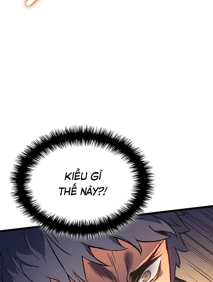 Võ Vương Tái Thế Chapter 100 - Trang 2