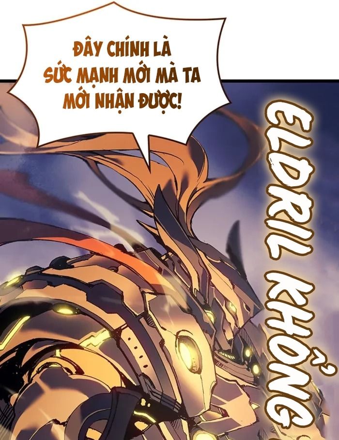 Võ Vương Tái Thế Chapter 100 - Trang 2