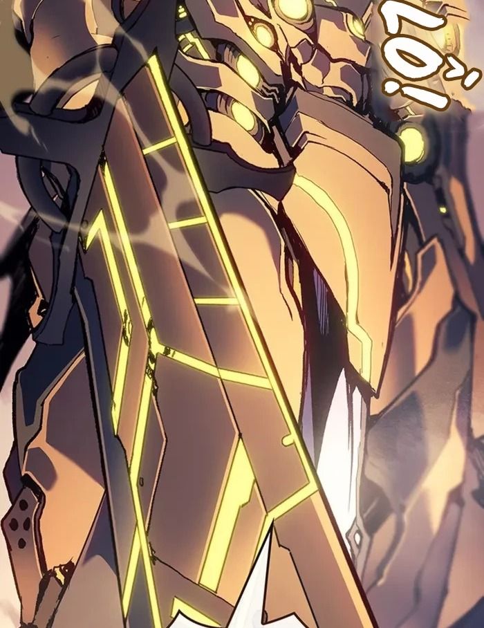 Võ Vương Tái Thế Chapter 100 - Trang 2