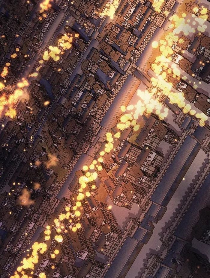Võ Vương Tái Thế Chapter 100 - Trang 2