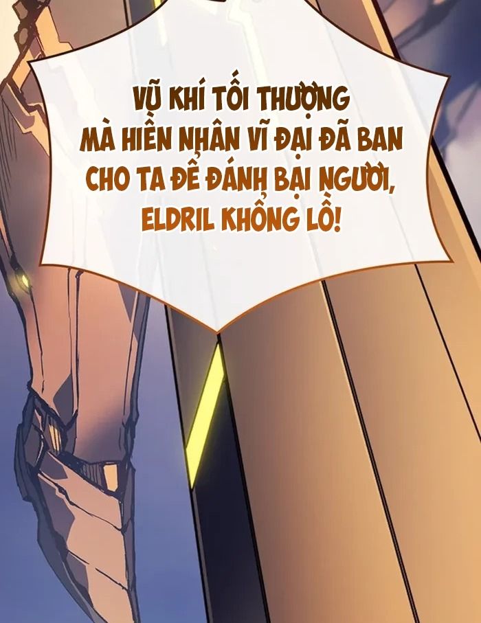 Võ Vương Tái Thế Chapter 100 - Trang 2