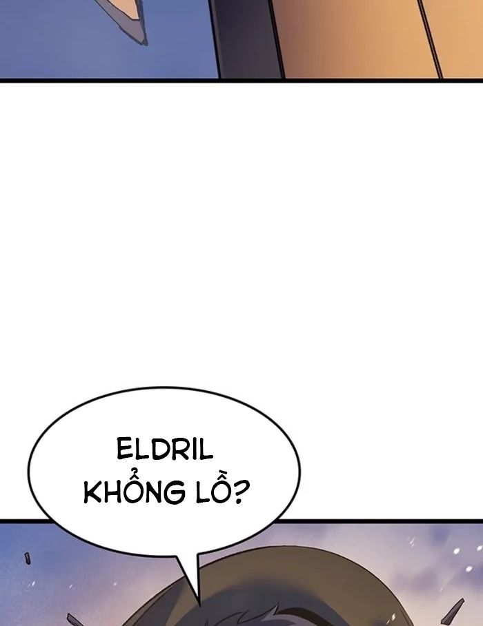Võ Vương Tái Thế Chapter 100 - Trang 2