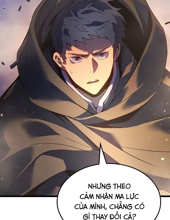 Võ Vương Tái Thế Chapter 100 - Trang 2