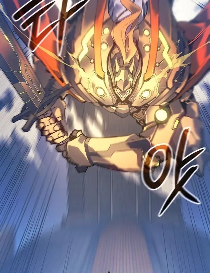 Võ Vương Tái Thế Chapter 100 - Trang 2
