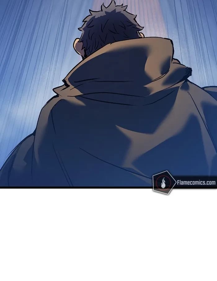 Võ Vương Tái Thế Chapter 100 - Trang 2