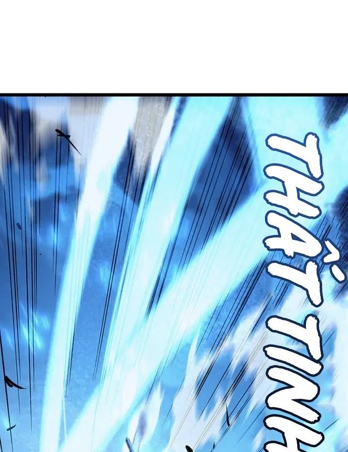 Võ Vương Tái Thế Chapter 100 - Trang 2