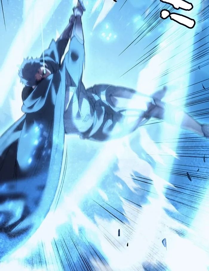 Võ Vương Tái Thế Chapter 100 - Trang 2