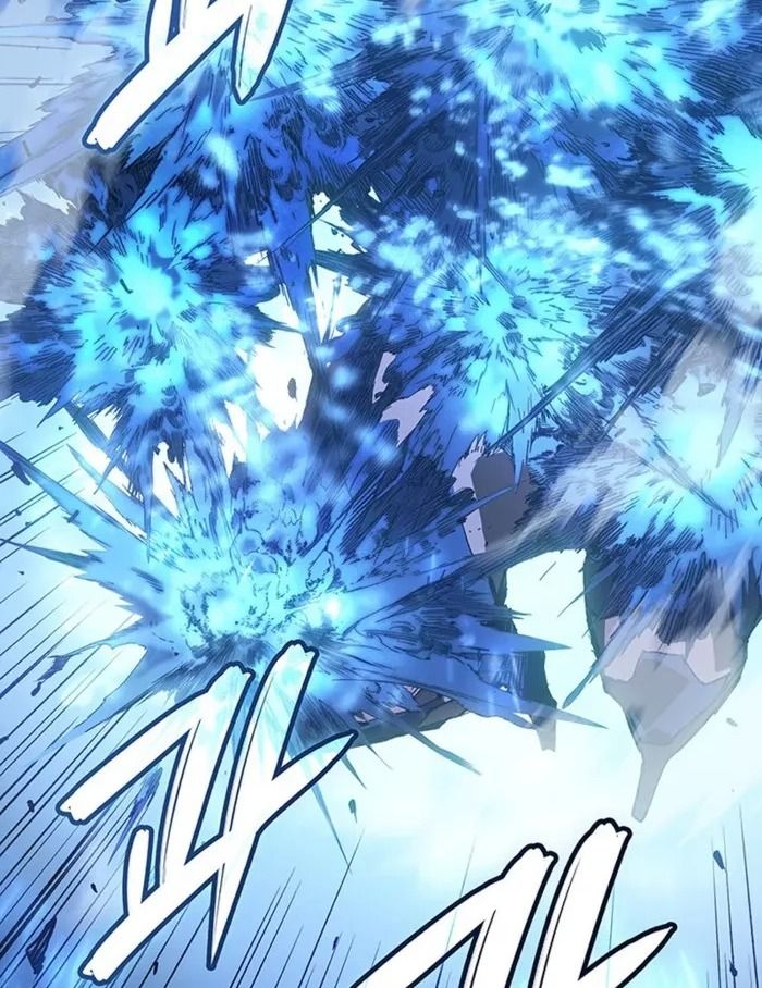 Võ Vương Tái Thế Chapter 100 - Trang 2