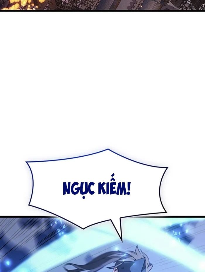 Võ Vương Tái Thế Chapter 100 - Trang 2
