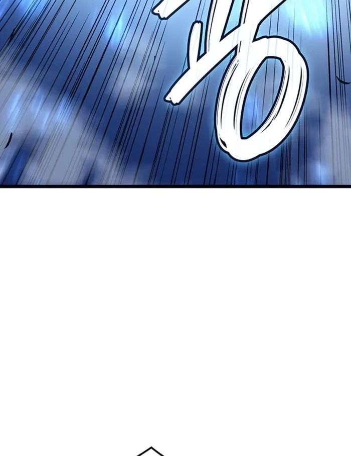 Võ Vương Tái Thế Chapter 100 - Trang 2