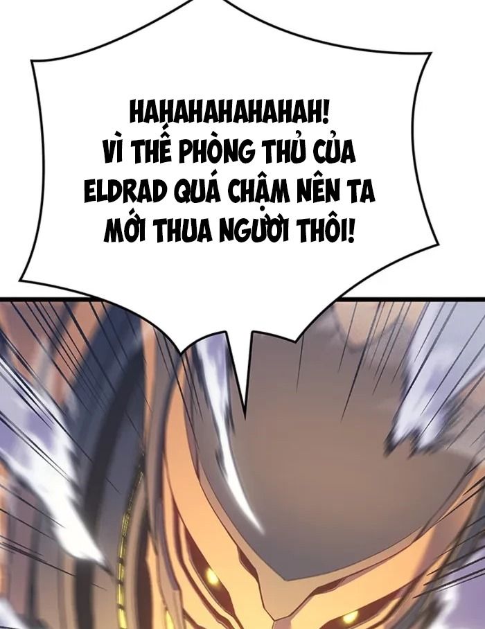 Võ Vương Tái Thế Chapter 100 - Trang 2