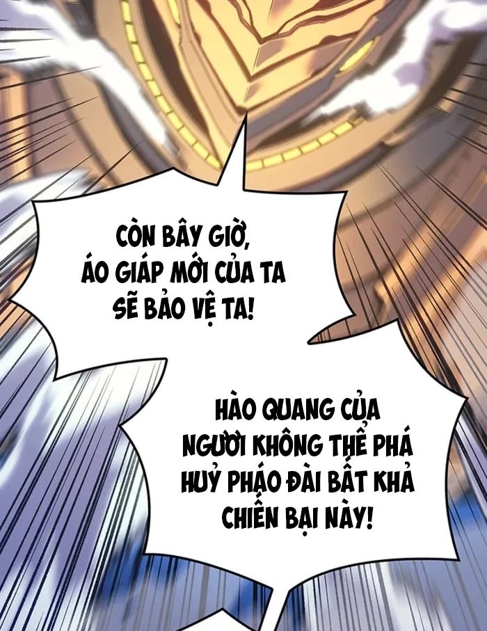Võ Vương Tái Thế Chapter 100 - Trang 2