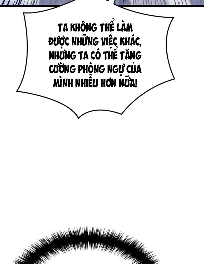 Võ Vương Tái Thế Chapter 100 - Trang 2