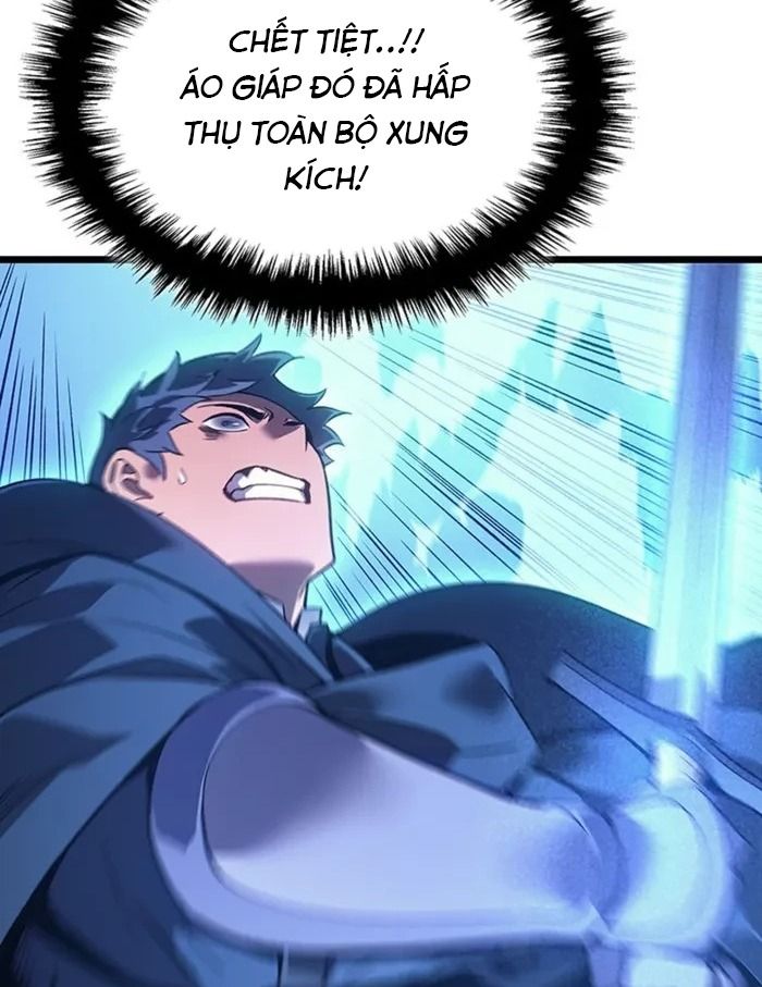 Võ Vương Tái Thế Chapter 100 - Trang 2
