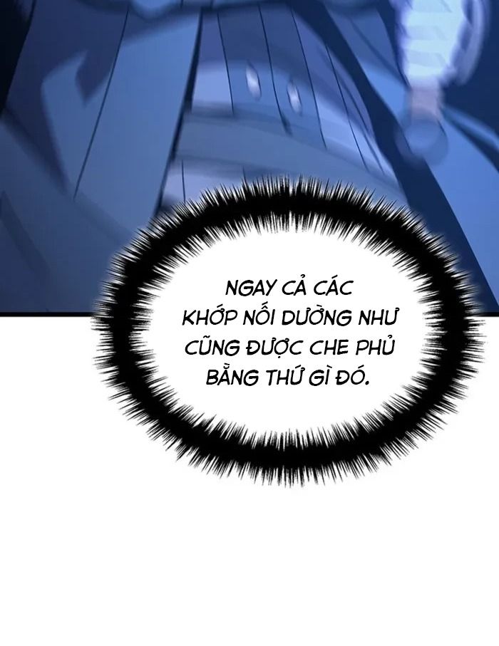 Võ Vương Tái Thế Chapter 100 - Trang 2