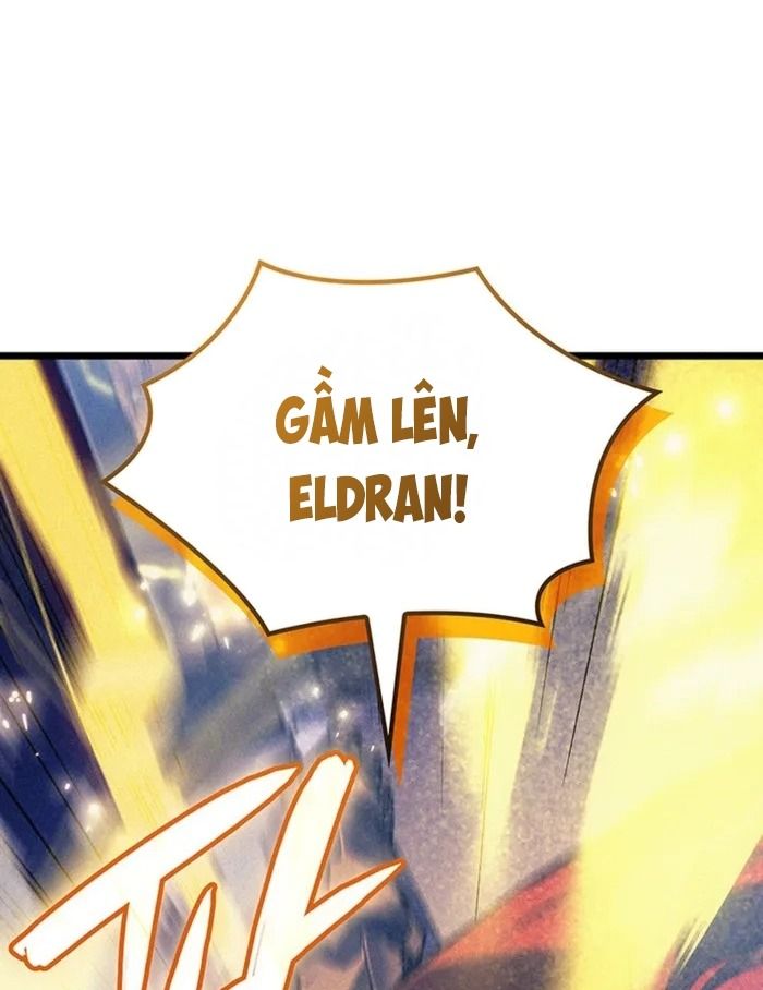 Võ Vương Tái Thế Chapter 100 - Trang 2