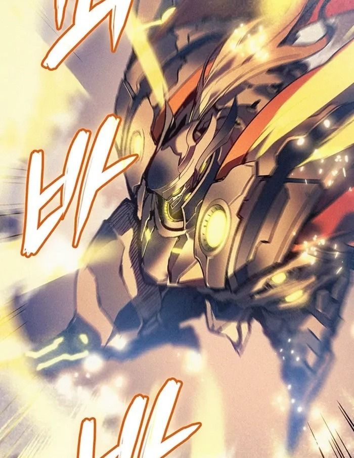 Võ Vương Tái Thế Chapter 100 - Trang 2