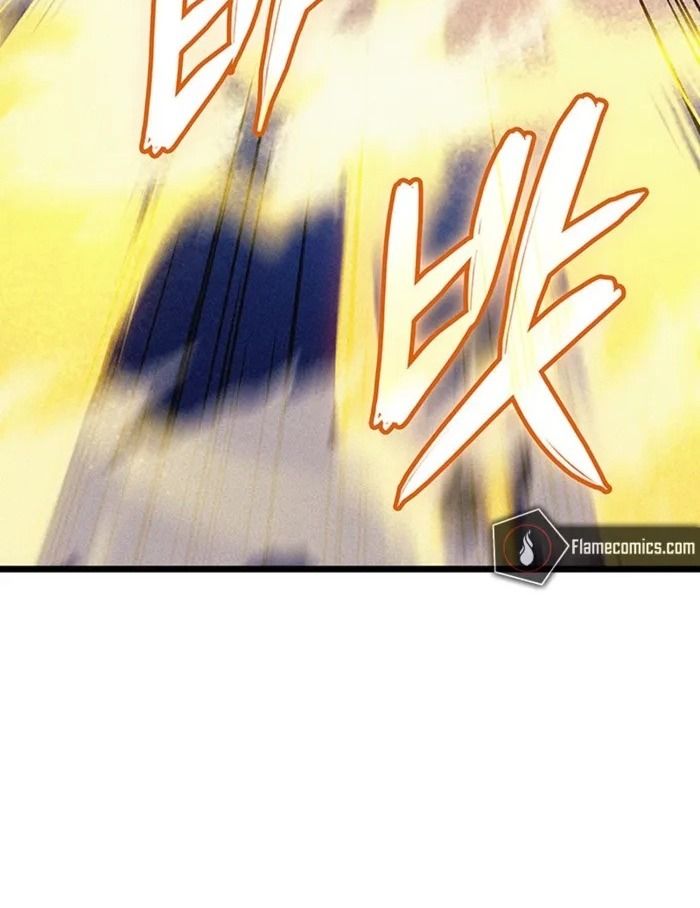 Võ Vương Tái Thế Chapter 100 - Trang 2