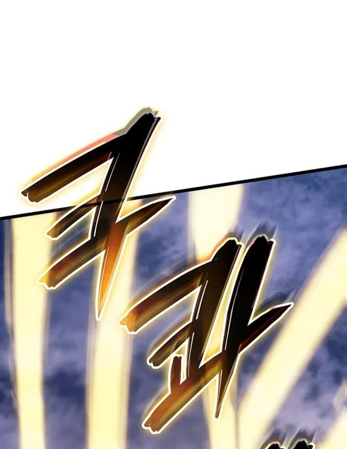 Võ Vương Tái Thế Chapter 100 - Trang 2