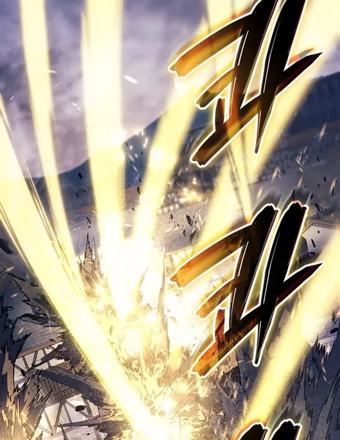 Võ Vương Tái Thế Chapter 100 - Trang 2