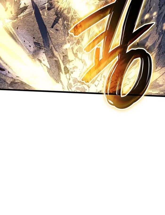 Võ Vương Tái Thế Chapter 100 - Trang 2
