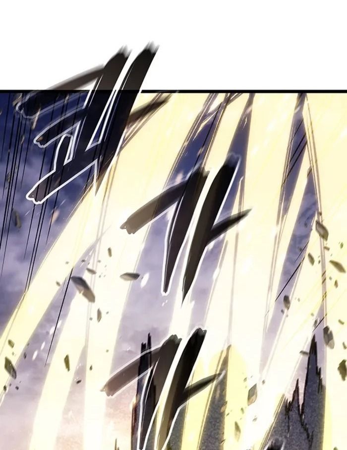 Võ Vương Tái Thế Chapter 100 - Trang 2