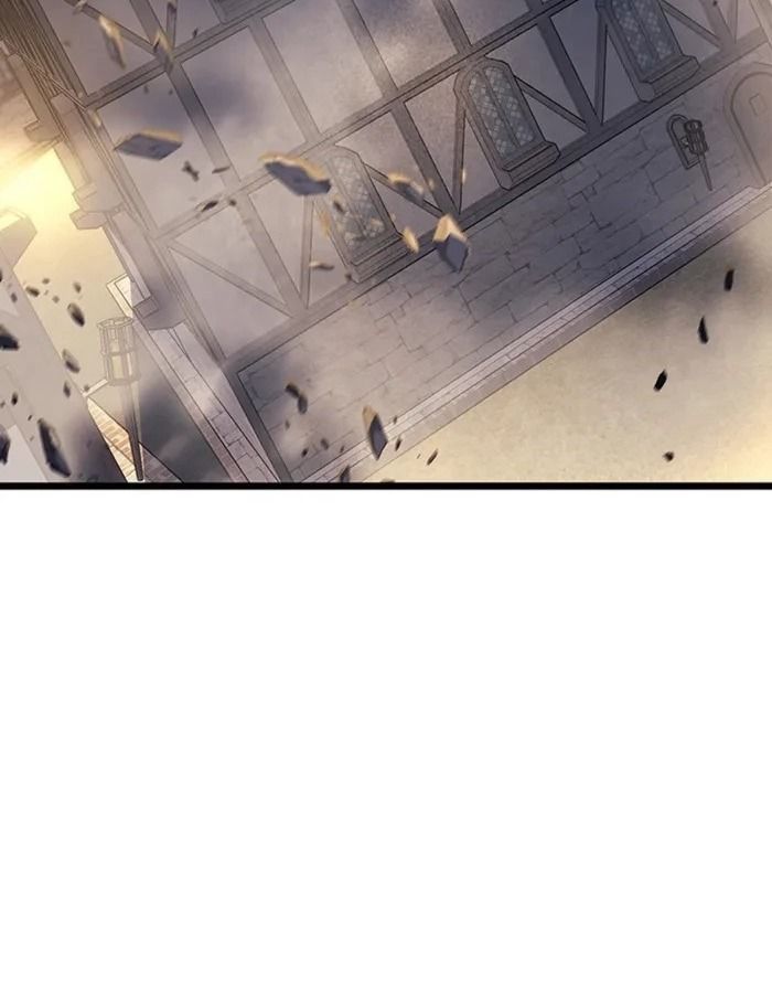 Võ Vương Tái Thế Chapter 100 - Trang 2