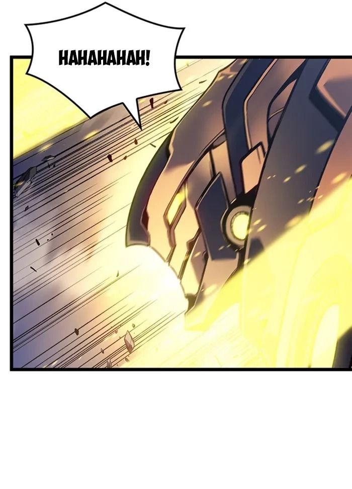 Võ Vương Tái Thế Chapter 100 - Trang 2
