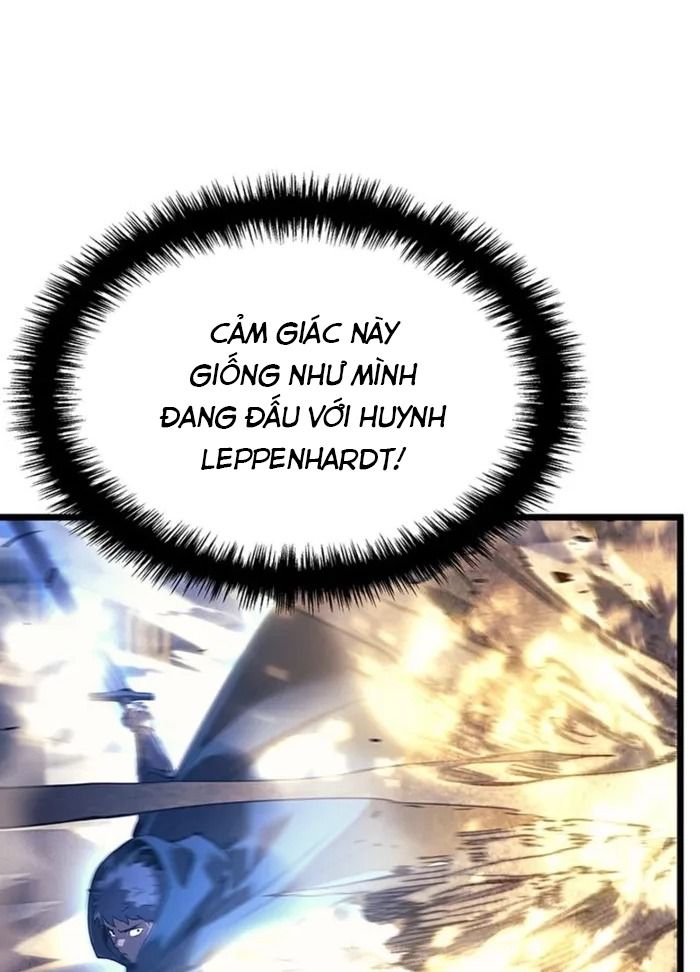 Võ Vương Tái Thế Chapter 100 - Trang 2