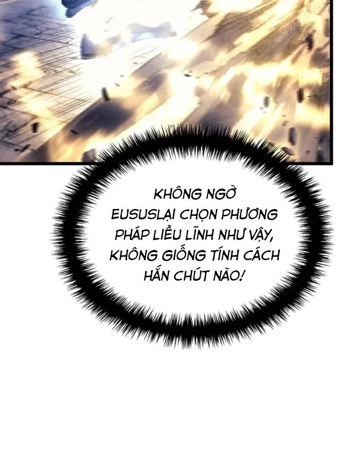 Võ Vương Tái Thế Chapter 100 - Trang 2
