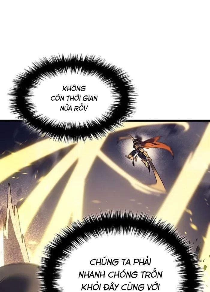 Võ Vương Tái Thế Chapter 100 - Trang 2