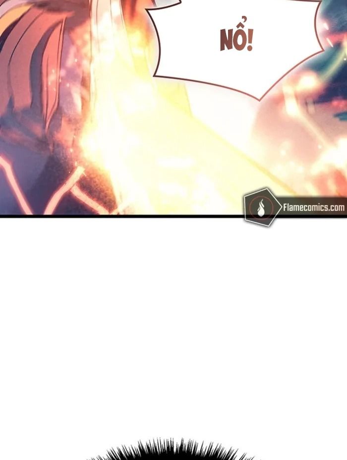 Võ Vương Tái Thế Chapter 100 - Trang 2