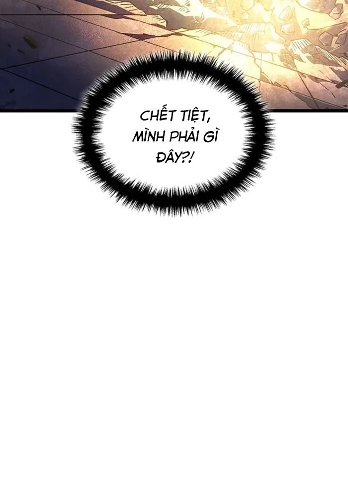 Võ Vương Tái Thế Chapter 100 - Trang 2